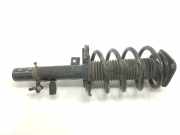 Sto?d?mpfer Rechts Vorne KV6C18045LA Ford Transit Connect (PJ2) Van 1.5 EcoBlue (ZTGA) 2018