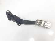 Gaspedalsensor H1BC9F836A1E Ford Puma SUV 1.0 Ti-VCT EcoBoost Hybrid 12V (BZJA)