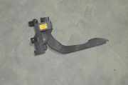 Gaspedalsensor 504061734 Iveco New Daily III Van/Bus 35C12V,S12V (F1AE0481B) 2005