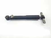 Stoßdämpfer Links Hinten 9826243580 Opel LIFE E BASIS