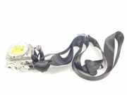 Gurtstraffer Rechts Hinten 5FE857805C Seat Leon Sportstourer (KLF) Kombi 5-drs 2.0 TDI 16V (DTTC) 2023