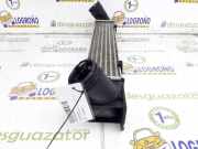 Ladeluftkühler 17517524916 BMW 1 serie (E87/87N) Schrägheck 5-drs 118d 16V (N47-D20C) 2007