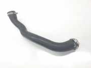 Intercooler Schlauch 9820100680 Opel Astra L Sports Tourer (F4/FC/FN/FR) Kombi 1.2 Turbo 110 12V (EB2ADT(HNP))