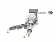 Lenks?ule 9823197377 Citro?n C3 (SX/SW) Schr?gheck 1.2 Vti 12V PureTech (EB2FA(HMR)) EB2FA(HMR)