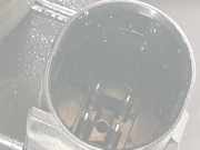 Bremskraftverstärker 5Q1614105CK Skoda Superb (3V3) Liftback 2.0 TDI (CRLB) 2018