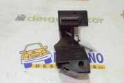 Gaspedalsensor 35426786286 BMW 3 serie (E92) Coupé 330i 24V (N53-B30A) 2008