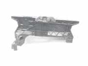 Verschiedenes 9808290780 Peugeot Expert (V1/VA/VB/VE/VF/VT/VY) Van 1.5 BlueHDi 100 (DV5RUCd(YHR))