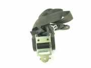 Sicherheitsgurt Rechts Hinten 8200751262 Dacia Duster (SR) SUV 1.5 dCi 90 (K9K-658(K9K-G6)) 2016