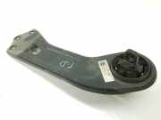 Querlenker Rechts Hinten 55280H3100 Hyundai Tucson (TL) SUV 1.6 CRDi 16V 48V MHEV (D4FE)