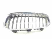 Grill Gitter Links 5A3D031 BMW 3 serie Gran Turismo (F34) Schrägheck 318d 2.0 16V (B47-D20A)