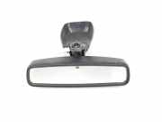 Innenspiegel 5260683 Ford C-Max (DXA) Großraumlimousine 1.6 TDCi 16V (T1DA) 2011