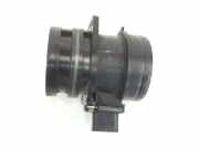 Luftmengenmesser 06J906461B Audi Q7 (4LB) SUV 4.2 FSI V8 32V (BAR) 2009