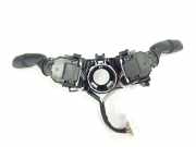 Lenkradschalter 8431902010 Toyota C-HR (X2,H2) SUV 2.0 16V Hybrid 200 (M20AFXS)