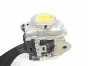 Gurtstraffer Rechts 81A857706AV04 Audi Q2 (GAB/GAG) SUV 1.6 30 TDI 16V (DGTE)