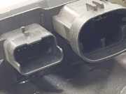 Lüfter Kühler 9836058380 Peugeot Partner (EA//EF/EN/EU) Van 1.5 BlueHDi 100 (DV5RCF(YHT))