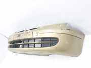 Stoßstange Vorne 7401T8 Citroën CITROEN 2.2 16V Exclusive