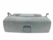 Handschuhfach A1636890191 Mercedes-Benz ML I (163) SUV 270 2.7 CDI 20V (OM612.963) 2001