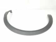 Zierleiste Radhausschale Links Hinten 2GA854819E Volkswagen T-Roc I SUV 1.5 TSI Evo BMT 16V (DXDB) 2023