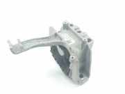 Motorhalter 5WA199262A Audi Q2 (GAB/GAG) SUV 1.0 30 TFSI 12V (DKRF) 2020