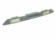 Heckklappengriff 8E0827574C Audi A6 (C6) Limousine 3.0 TDI V6 24V Quattro (BMK) 2006