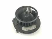 Heizlüfter 3Q1819021C Cupra Formentor SUV 2.0 TSI 16V 4Drive (DNFB) 2020 DNFB