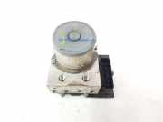 Abs Pumpe 476606800R Opel Movano Van 2.3 CDTi 16V RWD (M9T-698(Euro 5)) 2012