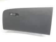 Handschuhfach A4476800291 Mercedes-Benz Vito (447.6) Van 2.0 114 CDI 16V (OM654.920)