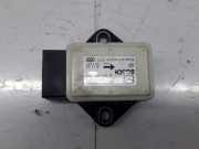 Esp Sensor F189437Y1 Mazda CX-7 SUV 2.2 MZR-CD 16V (R2) 2010
