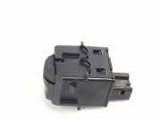Lichtschalter 98095437ZD Opel Astra L Sports Tourer (F4/FC/FN/FR) Kombi 1.2 Turbo 110 12V (EB2ADT(HNP))