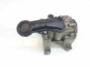 Ölpumpe 11418646454 BMW 7 serie (G11/G12) Limousine 740Li xDrive 24V (B58-B30C) 2020