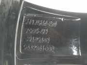 Felge 9832281680 Opel Corsa F (UB/UH/UP) Schrägheck 5-drs 1.2 Turbo 12V 100 (F12XHL(EB2ADTD))