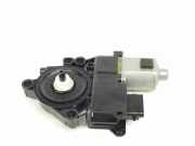 Fensterhebermotor Rechts Hinten 83460J7720 Kia CD GT Line