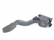 Gaspedalsensor 1601CQ Citroën CITROEN BERLINA Feel