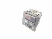 Warnleuchte Schalter 61316945652 BMW SERIE 3 BERLINA E90 320d