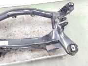 Unterrahme Hinten 6792506 BMW 4 serie Gran Coupe (F36) Liftback 430d 3.0 24V (N57-D30A)