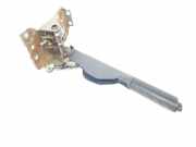 Handbremshebel A4154202700 Mercedes-Benz Citan (415.6) Van 1.5 108 CDI (OM607.951(Euro 5) 2018