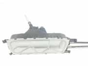 Schalthebel 5Q0711049AN Volkswagen Golf VII Variant (AUVV) Kombi 1.4 TSI BlueMotion Technology 125 16V (CZCA) 2016 CZCA