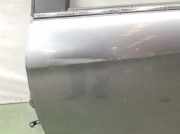 Tür Links Hinten 5730A977 Mitsubishi ASX 1.8 DI-D MIVEC 16V (4N13) 2012