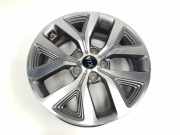 Felge 529103W610 Kia Sportage (SL) Geländewagen 1.6 GDI 16V 4x2 (G4FD)
