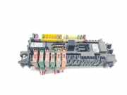 Sicherungskasten RELAIS A1665401750 Mercedes-Benz ML III (166) SUV 2.1 ML-250 CDI 16V BlueTEC 4-Matic (OM651.960)