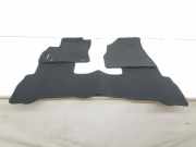 Fußmatten Satz 1610307680 Peugeot Bipper (AA) Van 1.4 HDi (DV4TD(8HS)) 2010