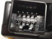 Motor Schiebedach A2048200708 Mercedes-Benz C (W204) Limousine 3.0 C-320 CDI V6 24V (OM642.960)