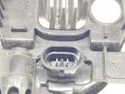 Nebelscheinwerfer Links 9811333380 DS DS 4/DS 4 Crossback (NX) Schrägheck 1.6 BlueHDI 120 (DV6FC(BHZ)) 2017 DV6FC(BHZ)