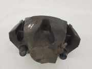 Bremssattel Links Vorne 34116776783 BMW X6 (F16) SUV xDrive30d 3.0 24V (N57-D30A) 2014