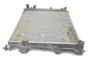 Radiator 253102R650 Hyundai i30 Crosswagon (WWH) Kombi 1.6 CRDi 16V VGT HP (D4FB) 2010