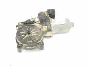 Fensterhebermotor Links Hinten 1870274 Ford C-Max (DXA) Großraumlimousine 1.6 TDCi 16V (T1DA) 2011