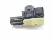 Parken-Sensoren ACHTER GMK667UC1 Mazda CX-5 II (KF) SUV 2.2 SkyActiv-D 150 16V 4WD (SH) 2018