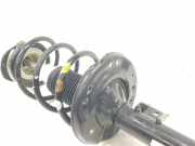 Stoßdämpfer Links Vorne 51871427 Fiat 500 (312) Schrägheck 1.0 Hybrid (46341162)