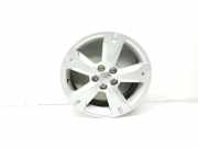 Felge 4261152660 Toyota Urban Cruiser SUV 1.33 Dual VVT-I 16V 2WD (1NRFE) 2009