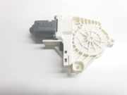 Fensterhebermotor Links Hinten 8K0959811A Audi 2.0 TDI ultra